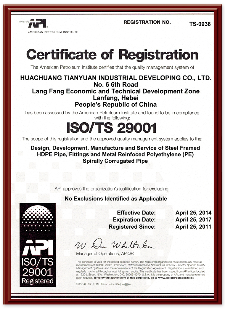 API ISO TS 29001.jpg