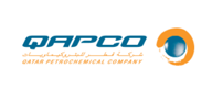 qapco